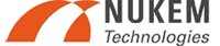 Nukem_Technologies_Logo.gif