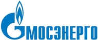 logo-dlya-sajta.jpg
